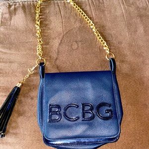 BCBG Handbag